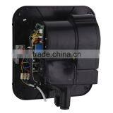 High Efficiency 304 Stainless Steel Hand Dryer thumbnail-6