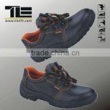 Safety Shoes Boots to EN Standard