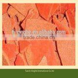 Food Waste Dewater and Separate Solid From Liquid Screw Filter Press thumbnail-1