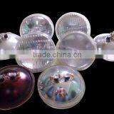 Aircraft Sealed Beam Lamp Par36 4594 thumbnail-6