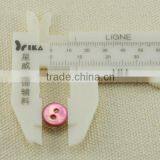 2 Holes Japanese Button for Sewing thumbnail-3