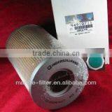 Ingersoll-Rand 94918711 Oil Filter Element