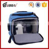 EIRMAI Single Strap Camera Shoulder Bag thumbnail-6