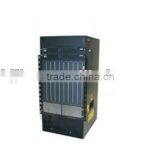 Brand New and Original CISCO7609 Router thumbnail-1