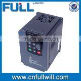 2015 China Hot Selling 2 Years Warranty Vector Type Best Price 1000 Watt Frequency Inverter thumbnail-5