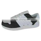 Etnies Shoes thumbnail-1