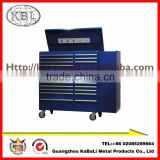 Hot Selling Large Metal Garage Storage Cabinet/Tool Cabinet(KBL-L56W)(ODM/OEM)
