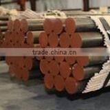 C63000 Nickel Aluminum Bronze Bars thumbnail-1