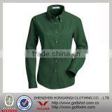 Hot Sales Womens Work Shirts thumbnail-1