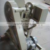 Hot Selling Mini Rock Crusher Machine Equippment thumbnail-4