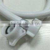 Water Inlet Hose thumbnail-4