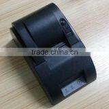 Digital Electronic Precious Metal Tester Price , Precious Metal Analyzer , Gold Silver Copper Testing Machine Price AU-120K Quality Choice thumbnail-5