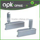 OPK Hot Sale Wail-in Wardrobe Hardware Fittings Series thumbnail-6