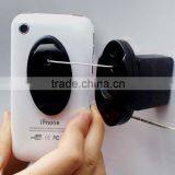 HOT SALE!!! Digital Store Mobile Phone Security Cable