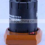 Far Infra-red Heater WCY816