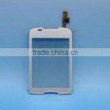 Replacement Touch Screen Digitizer for Samsung S5570 Touch Screen thumbnail-6