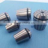 Good Quality 65 Mn ER Collet Made in China