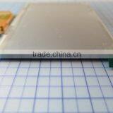TFT Display 3.5" 320*240 Resolution PT0353224T-E201 thumbnail-4