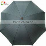 Stainless Steel Shaft Folding Umbrella