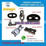 Buoy Anchor Shackles Steel u2 u3 Shackle thumbnail-4