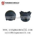 PVC Ball Mould
