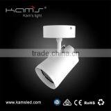 New Led Track Light Commercail Indoor Light Dimmable Led Spot Lighting thumbnail-1