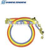 DSZH CT-336RYB-HV Charging Hose