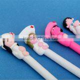 MMA 400 IGBT machine à souder par inversion d'arc continu thumbnail-1