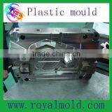 The Precision Tooling Mould/plastic Mold Making thumbnail-2