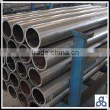 EN10305-4 E355 Pneumatic Cylinder Honed Tube With Surface Polished ISO Standard thumbnail-4