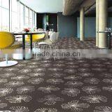 Custom Design Wall To Wall Wilton Carpet thumbnail-1
