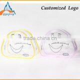 New Design Mini Candy Bag , Jelly Packing Bag