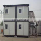 Pre-engineered Office Container China thumbnail-3