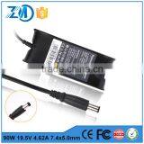 Factory Price Switching Computer Power Supply Laptop Adaptor thumbnail-2