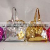 2012 New style handbag for girls