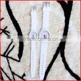 Beauty Design Wrist Silicone Watch for Lady thumbnail-4