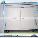 2015 Laboratory Fume Hood Cupboard Ventilation System Price thumbnail-2
