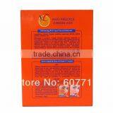 AICHUN Freckle Treatment Cream Skin Lightening Cream Quality VC Anti Freckle Cream thumbnail-4