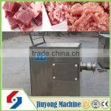 Multi Function Parts for Meat Grinder