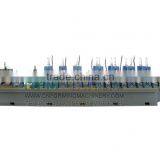 Galvanized Pipe Machine gi Pipe Making Machine thumbnail-4