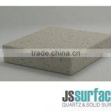 25mm Modified Acrylic Solid Surface Materials thumbnail-1