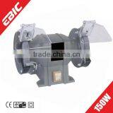 150W 125*16*12.7mm Bench Grinder (BG12502)