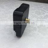 CE Silent Clock Movement With High Quality thumbnail-3