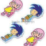 Fancy Eraser thumbnail-1