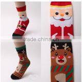 Character Socks thumbnail-1