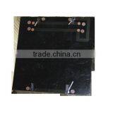 OEM 1.5W 6V Small Size Pet Laminated Mini Solar Panel thumbnail-2