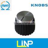 1081 Marshall Knobs thumbnail-1