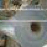 Pvc Sheet REACH Standard thumbnail-6