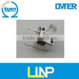 TS0631b-0906c Tact Switch Price thumbnail-1