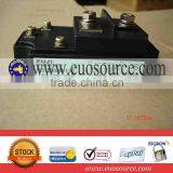 Transistor Darlington 1DI300MP-120